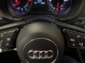 AUDI Q2 2.0 TDI 150 CV quattro S tronic Sport