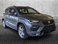 SEAT ATECA 2.0 TDI DSG FR