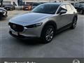 MAZDA CX-30 2.0L Skyactiv-G 150 CV M Hybrid 2WD Executive