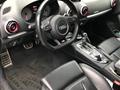 AUDI S3 Sportback S3 Cabrio 2.0 TFSI quattro S tronic