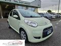 CITROEN C1 1.0 5 porte airdream C1TY