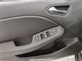 RENAULT NEW CLIO Clio SCe 65 CV 5 porte Equilibre
