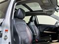 SUZUKI VITARA 1.6 DDiS 4WD AllGrip Yoru