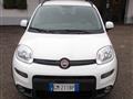 FIAT PANDA 1.0 HYBRID 29.000 KM FIREFLY CITY LIFE FULL OPT.