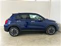 FIAT 500X 1.3 MultiJet 95 CV PACK COMFORT+STYLE