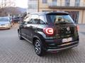 FIAT 500 L 1.4 95 CV S&S Cross