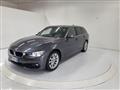 BMW SERIE 3 TOURING 320d xDrive Touring