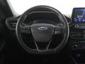 FORD KUGA 2.5 Plug In Hybrid 225 CV CVT 2WD ST-Line