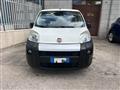 FIAT FIORINO 1.3 MJT 95CV Cargo SX