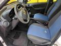 FIAT PANDA 1.4 Active Natural Power per neopatentati