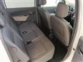 DACIA LODGY 1.5 dCi 8V 110CV 5 posti Lauréate