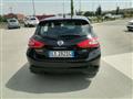 NISSAN PULSAR 1.5 dCi Acenta