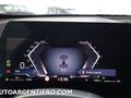 BMW X1 sDrive 18d xLine LED TELECAMERA