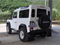 LAND ROVER DEFENDER 90 2.5 Td5 Station Wagon County