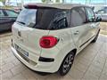 FIAT 500L 1.3 Multijet 95 CV Dualogic Lounge