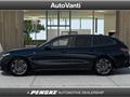 BMW SERIE 5 TOURING 520d 48V xDrive Touring Msport