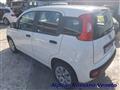 FIAT PANDA 1.2 Pop