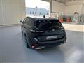 PEUGEOT NUOVA 308 SW HYBRID 1.6 HYBRID 180CV E-EAT8 SW ALLURE *ALLUVIONATA*