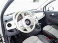 FIAT 500C Cabrio