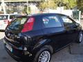 FIAT PUNTO 1.4 8V 5 porte Easy GPL