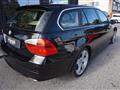 BMW SERIE 3 TOURING xd AUT. Touring Attiva FULL OPTIONAL