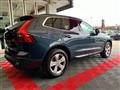 VOLVO XC60 B4 (d) AWD automatico Business