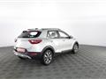 KIA STONIC 1.2 ECO GPL Urban