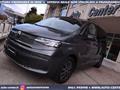 VOLKSWAGEN MULTIVAN 2.0 TDI 150CV DSG Life