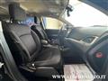 FIAT FREEMONT 2.0 Multijet 140 CV Lounge