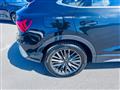 AUDI Q3 SPORTBACK SPB 35 TDI S tronic S line edition + TETTO