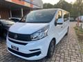 FIAT TALENTO 1.6 MJT 120CV PL-TN Combi 12q