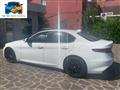 ALFA ROMEO GIULIA 150 CV Business Launch Edition UNICO PRO STAGE 2