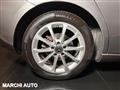 MERCEDES CLASSE A d Automatic Sport