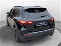 MERCEDES CLASSE GLA H247 NUOVA Mercedes-AMG 35 4MATIC