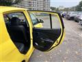 KIA Picanto 1.0 Life bi-fuel