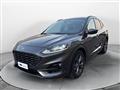 FORD KUGA III 2.0 ecoblue ST-Line 2wd 120cv auto