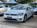 VOLKSWAGEN Golf 2.0 tdi Executive 150cv