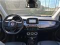 FIAT 500X 1.3 MultiJet 95 CV Sport- IDONEA NEOPATENTATI