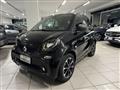 SMART FORTWO 90 0.9 Turbo twinamic Passion