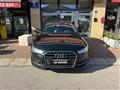 AUDI A6 3.0 tdi Edition quattro 218cv s-tronic