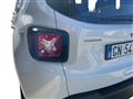 JEEP RENEGADE e-HYBRID My23 Limited 1.0 GseT3