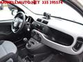 FIAT PANDA 1.3 MJT 95 CV S&S Lounge