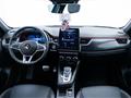 RENAULT ARKANA FULL HYBRID 1.6 E-Tech Hybrid R.S. Line 145cv