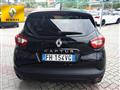 RENAULT CAPTUR dCi 8V 90 CV Start&Stop Energy Zen