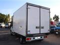 CITROEN Jumper 35 L2S 2.2 bluehdi 165cv CON FRIGO