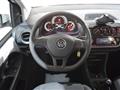 VOLKSWAGEN UP! 1.0 5p. eco move up! BlueMotion Technology