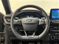 FORD FOCUS 1.0 125 CV AUTO SW ST-Line ACC|CARPLAY|RETROCAMERA