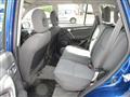 TOYOTA RAV4 2.0 D 4x4 full optional garantita