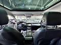 LAND ROVER Range Rover Evoque 2.0d i4 Mhev 180CV SE Dynamic