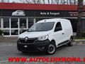 RENAULT EXPRESS Van 1.4 Blue dCi 95 CV